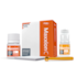 Ionômero de Vidro para Cimentação Maxxion C Kit - FGM