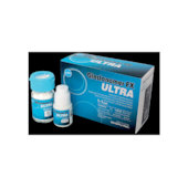 Ionômero de Vidro para Restauração Glasionomer FX Ultra 1-1 Set A2 - Shofu Ionômero de Vidro para Restauração Glasionomer FX Ultra 1-1 Set A2 - Shofu