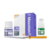 Ionômero de Vidro para Restauração Maxxion R Kit - FGM