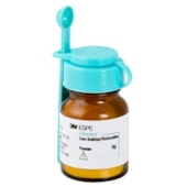 Ionômero de Vidro para Restauração Vitremer A3 - 3M Solventum Ionômero de Vidro para Restauração Vitremer A3 - 3M Solventum