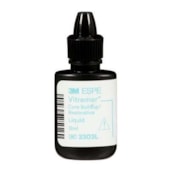 Ionômero de Vidro para Restauração Vitremer Líquido - 3M Solventum Ionômero de Vidro para Restauração Vitremer Líquido - 3M Solventum