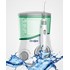 Irrigador Oral Ultra Water Flosser Bivolt OJ-1200B - Oraljet