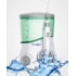 Irrigador Oral Ultra Water Flosser Bivolt OJ-1200B - Oraljet Irrigador Oral Ultra Water Flosser Bivolt OJ-1200B - Oraljet