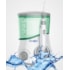 Irrigador Oral Ultra Water Flosser Bivolt OJ-1200B - Oraljet