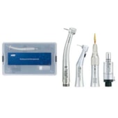 Kit Academico Pro PAP-SU FX B2 NSK