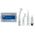 Kit Academico Pro PAP-SU FX B2 NSK