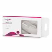 Kit Arco Microcut 3030 - TDV Kit Arco Microcut 3030 - TDV