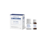 Kit Cimento Fill Canal - Maquira Kit Cimento Fill Canal - Maquira
