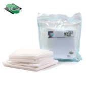 Kit Cirúrgico Estéril Perio - Protdesc Kit Cirúrgico Estéril Perio - Protdesc