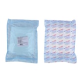 Kit Cirúrgico Esterilizado Perio - Best Fabril Kit Cirúrgico Esterilizado Perio - Best Fabril