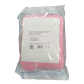 Kit Cirúrgico Esterilizado Perio - Best Fabril Kit Cirúrgico Esterilizado Perio - Best Fabril