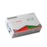 Kit Clareador Opalescence Boost + Go 15% + OpalDam - Ultradent Kit Clareador Opalescence Boost + Go 15% + OpalDam - Ultradent