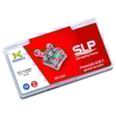 Kit de Bráquetes 01 caso Prescrição M.B.T. SLP .022" Gancho Can./Prés - 1028900 - Morelli Kit de Bráquetes 01 caso Prescrição M.B.T. SLP .022" Gancho Can./Prés - 1028900 - Morelli