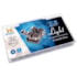 Kit de Bráquetes 01 caso Roth Light .022" - Can. 9° Ang. - Gancho Can. - 1010963 - Morelli