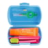 Kit Estojo de Viagem Curaprox Travel Set - Curaden