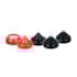 Kit Lente para Aparelho Fotopolimerizador Valo - Ultradent