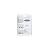 Kit Matriz Universal Sortido com 50 unidades - Maquira Kit Matriz Universal Sortido com 50 unidades - Maquira