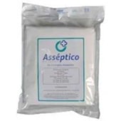 Kit Perio Esterilizado A ETO Asseptico