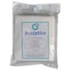 Kit Perio Esterilizado A ETO Asseptico