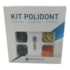 Kit Polidont Introdutorio Microdont C\28 C\Mandril