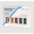 Kit Prime Mir 2.0 10UND Microdont