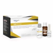 Kit Resina Autopolimerizável para Reembasamento Soft Rebase - TDV