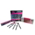 Kit Resina Match Classic com Escala de Cores Vita Classical - Wilcos