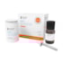 Kit Restaurador Provisório IRM Pó e Líquido - Dentsply Sirona Kit Restaurador Provisório IRM Pó e Líquido - Dentsply Sirona