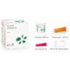 Kit Silicone de Condensação Intro Zetaplus - Zhermack