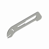 Lâmina para Destacador - 7501025 - Morelli Lâmina para Destacador - 7501025 - Morelli