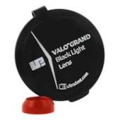 Lente Magnitica Valo Black Light - Ultradent