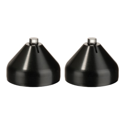 Lente para Aparelho Fotopolimerizador Valo - Ultradent Lente para Aparelho Fotopolimerizador Valo - Ultradent