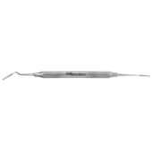 Lima Buck Millennium nº 11-12 - Golgran Lima Buck Millennium nº 11-12 - Golgran