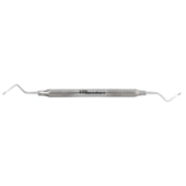 Lima Dunlop Millennium - Golgran Lima Dunlop Millennium - Golgran