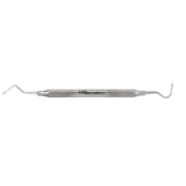 Lima Dunlop Millennium - Golgran Lima Dunlop Millennium - Golgran