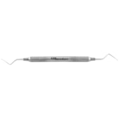 Lima Hirschfeld Millennium- Golgran Lima Hirschfeld Millennium- Golgran