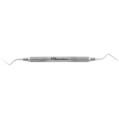 Lima Hirschfeld Millennium - Golgran Lima Hirschfeld Millennium - Golgran