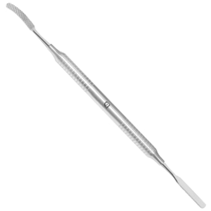 Lima para Osso - Quinelato Lima para Osso - Quinelato