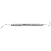Lima Schuluger Millennium nº 09-10 - Golgran Lima Schuluger Millennium nº 09-10 - Golgran