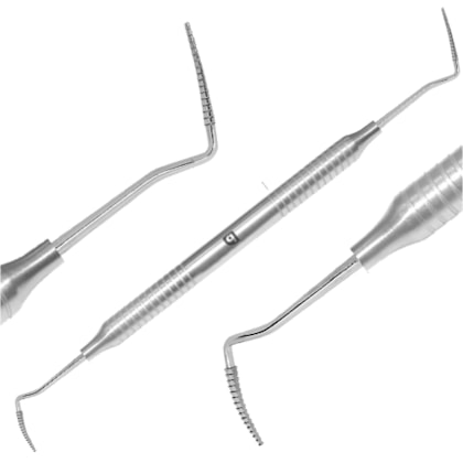 Lima Schuluger nº 09-10 - Quinelato Lima Schuluger nº 09-10 - Quinelato