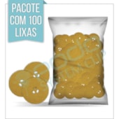 LIXA PLANTAR CLIP PODO SYSTEM PCT.C\100 LIXA PLANTAR CLIP PODO SYSTEM PCT.C\100