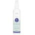 Loção de Limpeza Emoliente Homeopast 200ml - HMulti Loção de Limpeza Emoliente Homeopast 200ml - HMulti