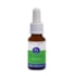 Loção de Óleo de Melaleuca Homeopast 18ml - HMulti
