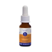 Loção de Óleo Fortalecedor de Unhas Homeopast 18ml - HMulti