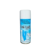 Lubrificante UniLub Fapi Spray AR e FG - DCMA Lubrificante UniLub Fapi Spray AR e FG - DCMA