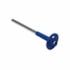 MANDRIL P\ LIXA LAMINAR CLIP PODO SYSTEM