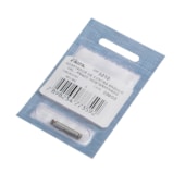 Mandril para Contra Ângulo - Adaptador FG - Fava Mandril para Contra Ângulo - Adaptador FG - Fava