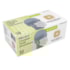 Máscara Descartável Tripla com Elástico - Descarpack Máscara Descartável Tripla com Elástico - Descarpack