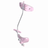 Máscara Facial Petit - Morelli Máscara Facial Petit - Morelli