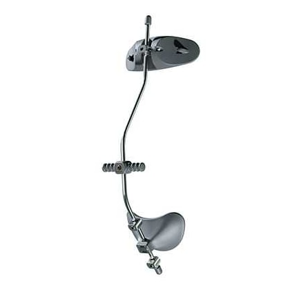 Máscara Facial Petit - Morelli